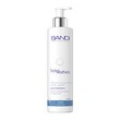 Bandi Tricho-Esthetic, micelarny szampon przeciwłupieżowy, 230 ml