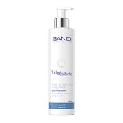 alt Bandi Tricho-Esthetic, micelarny szampon przeciwłupieżowy, 230 ml