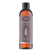 Fitomed Mydlnica lekarska, szampon ziołowy do włosów suchych i łamliwych, 250 g https://azcdn.doz.pl/image/d/product/d0b2cadb-scale-180x180.png