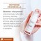 Sylveco Dermo Przebarwienia, krem rozjaśniający do twarzy na noc, 50 ml