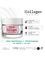 Flos-Lek fitoCollagen pro age, krem nawilżający z fitokolagenem na dzień i na noc, 50 ml