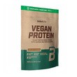 BioTech USA Vegan Protein, proszek, smak hazelnut, 2000 g