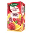 Herbapol Herbaciany Ogród, malina z cytryną, torebki, 20 szt.