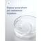 Health Labs Gentle On, trychoszampon przeciw wypadaniu włosów dla mężczyzn, 250 ml