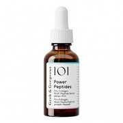 Geek & Gorgeous Power Peptides, serum przeciwstarzeniowe, 30 ml https://azcdn.doz.pl/image/d/product/6a6e724b-scale-180x180.png