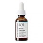 Geek & Gorgeous Power Peptides, serum przeciwstarzeniowe, 30 ml