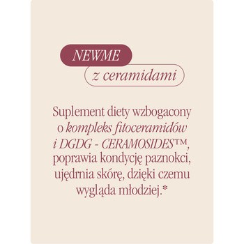 Health Labs NewMe, kapsułki, 60 szt. (NewMe Day, 30 szt. + NewMe Night, 30 szt.)