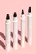 J.Cat Beauty Eyebrow Contouring 4 - Tip Pen, precyzyjny pisak do stylizacji brwi 103 Espresso, 1,5 g