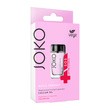 Joko, odżywka do paznokci, calcium żel, 11 ml