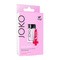 Joko, odżywka do paznokci, calcium żel, 11 ml