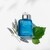 Calvin Klein, Eternity Air For Men, woda toaletowa, spray, 100 ml