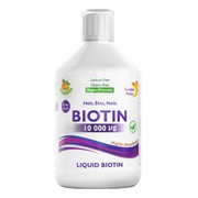 Swedish Nutra Biotin, syrop, smak pomarańczowy, 500 ml https://azcdn.doz.pl/image/d/product/8af10812-scale-180x180.png