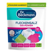 Dr. Beckmann, sól do odplamiania kolorów, 400 g https://azcdn.doz.pl/image/d/product/514712b5-scale-180x180.png