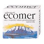 Odporność Ecomer olej z wątroby rekina grenlandzkiego, kapsułki, 120 szt.