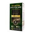 Herbal Time Phytocare, farba do włosów 7N, dark blonde, 130 ml