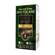 Herbal Time Phytocare, farba do włosów 7N, dark blonde, 130 ml https://azcdn.doz.pl/image/d/product/6ed9e706-scale-180x180.png