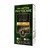 Herbal Time Phytocare, farba do włosów 7N, dark blonde, 130 ml