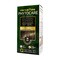 Herbal Time Phytocare, farba do włosów 7N, dark blonde, 130 ml