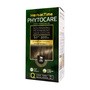 Herbal Time Phytocare, farba do włosów 7N, dark blonde, 130 ml