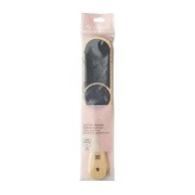 Staleks Beauty & Care 10 Type 3, drewniana, dwustronna tarka do stóp, 60/80/100/120 grit, 1 szt.