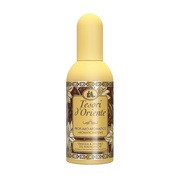 Tesori d'Oriente, woda toaletowa, Vanilia e Zenzero del Madagascar, 100 ml https://azcdn.doz.pl/image/d/product/1a504a23-scale-180x180.png