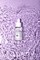 APLB Collagen EGF Peptide Ampoule, serum ujędrniające do twarzy z kolagenem i peptydami EGF, 40 ml