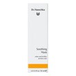 Dr. Hauschka, Soothing Mask, łagodząca maseczka do twarzy, 30 ml