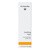 Dr. Hauschka, Soothing Mask, łagodząca maseczka do twarzy, 30 ml