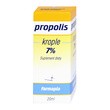 Farmapia Propolis, 7%, krople, 20 ml
