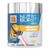 Nutriburst Mighty Bones Calcium & Vitamin D3, żelki, smak owocowy, 60 szt