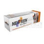Neoxen, 10% (100 mg/g), żel,  50 g