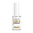 Clavier Sour Power, primer kwasowy do paznokci, hybryd, żelu, 7 ml