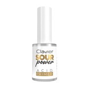 Clavier Sour Power, primer kwasowy do paznokci, hybryd, żelu, 7 ml https://azcdn.doz.pl/image/d/product/8b407bc4-scale-180x180.png