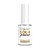 Clavier Sour Power, primer kwasowy do paznokci, hybryd, żelu, 7 ml