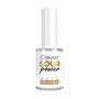 Clavier Sour Power, primer kwasowy do paznokci, hybryd, żelu, 7 ml