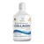 Swedish Nutra Collagen 10000 Marine Sugar Free, płyn, smak jagodowy, 500 ml