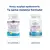 Nordic Naturals, Complete Omega-D3 565 mg, kapsułki, smak cytrynowy, 120 szt.