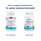 Nordic Naturals, Complete Omega-D3 565 mg, kapsułki, smak cytrynowy, 120 szt.