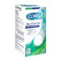 Corega Tabs, tabletki do czyszczenia protez, 136 szt. (Import równoległy, Inpharm)
