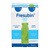 Fresubin, Jucy Drink, płyn o smaku jabłkowym, 4 x 200 ml