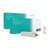Zestaw 2x HIV Test Domowy 3w1