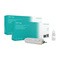 Zestaw 2x HIV Test Domowy 3w1