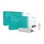 Zestaw 2x HIV Test Domowy 3w1
