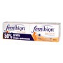 Femibion Natal 2 Plus, 30 tabletek + 30 kapsułek, 2 opakowania (drugie 50% GRATIS)