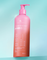 Seboradin Pro Density, maska odżywczo-wzmacniająca do włosów, 400 ml