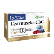 EkaMedica, Czarnuszka CBC Gold,  kapsułki miękki, 75 szt. https://azcdn.doz.pl/image/d/product/6e9e01f9-scale-180x180.png