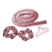 Sister Young Lisa, wałek do kręcenia włosów, pink, 1 szt. https://azcdn.doz.pl/image/d/product/664b75b1-scale-180x180.png