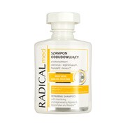 alt Radical Med, szampon odbudowujący, 300 ml