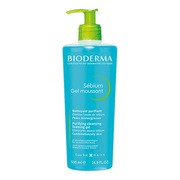 Bioderma Sebium Gel Moussant, antybakteryjny żel do mycia twarzy, 200 ml https://azcdn.doz.pl/image/d/product/71e84e14-scale-180x180.png
