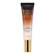 Perfecta Skin Małgorzata Kożuchowska, krem pod oczy liftingująco-rozświetlający na dzień/noc, 50+, 15 ml https://azcdn.doz.pl/image/d/product/ccacfef3-scale-180x180.png